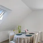 Διαμέρισμα Kleinbreitenbach 2 *