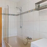 Διαμέρισμα Kleinbreitenbach 2 Plaue (Thuringia)