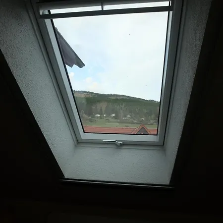 Kleinbreitenbach 2 * Plaue (Thuringia)