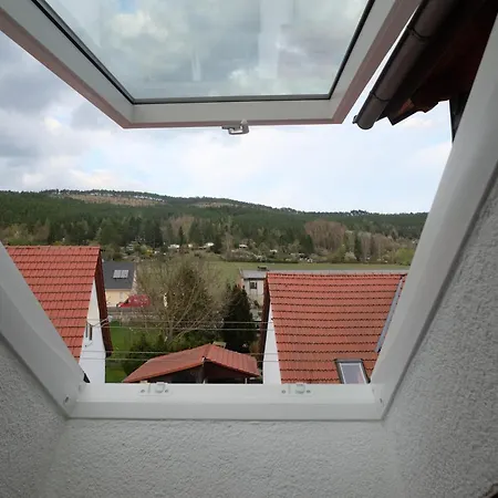 Kleinbreitenbach 2