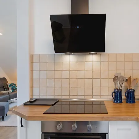 Kleinbreitenbach 2 * Plaue