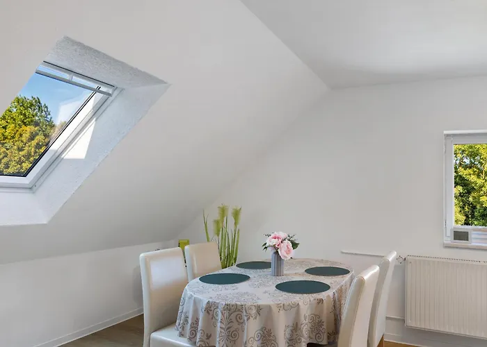 Kleinbreitenbach 2 *