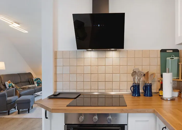 Kleinbreitenbach 2 * Plaue (Thuringia)